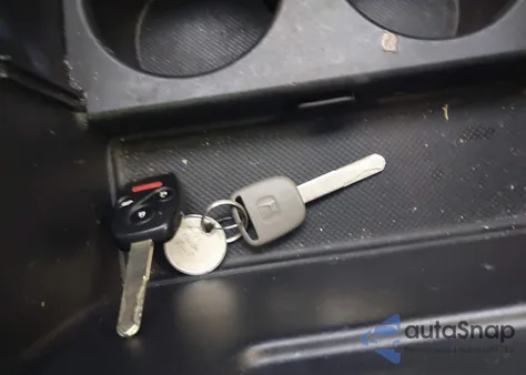 2011 Honda Pilot Ex-L from USA, damaged, VIN 5FNYF4H52BB004337